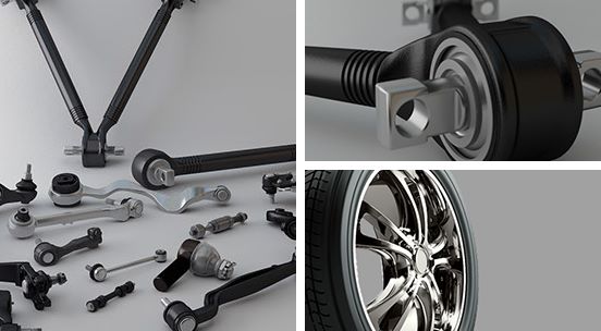 新聞資訊-云工廠_中小批量產品云端制造平臺|手板_手板廠_手板加工_機械加工_3D打印