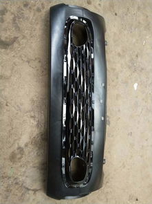 麗馳電動汽車配件廠家直銷價格 時風(fēng)電動車配件價格