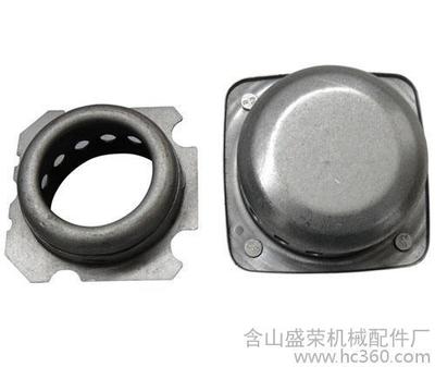 汽車配件 廠家供應 盛榮圖片_高清圖_細節圖-含山盛榮機械配件廠 -