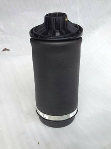 奔馳ml300減震器 減震氣囊,汽車(chē)配件