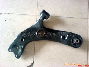 廣州市越秀區(qū)鑫成汽車配件經(jīng)營部 專業(yè)汽車配件服務(wù)的一站式選擇