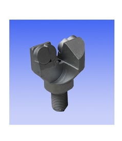 礦山配件與汽車配件報(bào)價(jià)解析 行業(yè)特點(diǎn)與成本考量