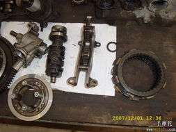 專業(yè)提供CBR拆車件及各類汽車配件，品質(zhì)保證，價(jià)格優(yōu)惠